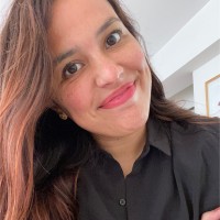 Ximena Lozano Alvarez Maza