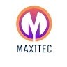 Maxitec Limited