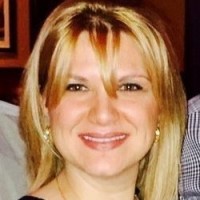 Sandra Greco M.Ed.