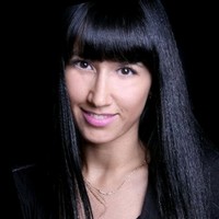 Marjorie Muñoz Oliva