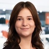 Emily Piwowar, CPA