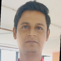 prashant devrukhakar
