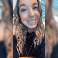 Sydney Melanson
