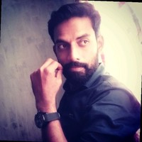Shahid Umar