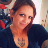 Michelle Holladay