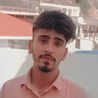 Arvindra Singh