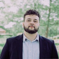 Dylan Evrard