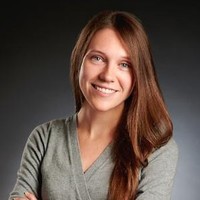 Kathryn Kring-Schreifels
