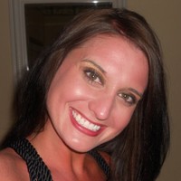 Jessica Kelly