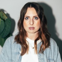 Luisa Landauer