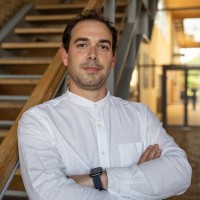 Onur Ozdemir