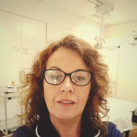 Jane Graham