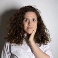 Giorgia Compagnoni