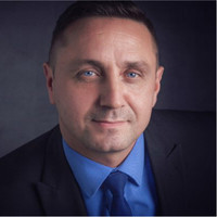 Jason Maresca