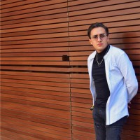Ulises Ken Victores Mendoza