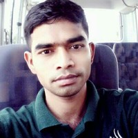 Prosenjit Roy
