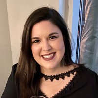 Veronica Raleigh, Csm