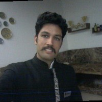 Surendra Singh Chundawat
