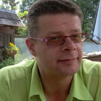 Harm Jan Schipper