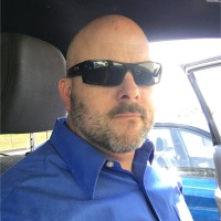 Bryan “Mac” Mccoy