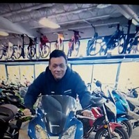 Juan Manuel Reyes Jr.