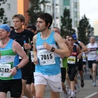 Peter Evans