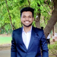 Pratik Wani