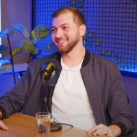 João Victor Gutierres