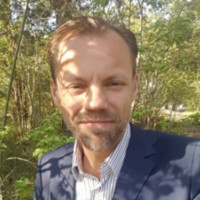 Johan Wursé