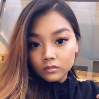 Michelle Tsang