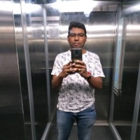 Sravan Kumar