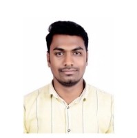 Vaibhav Mane