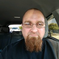 Gregory Mazurik