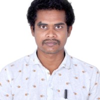 Thukaram Durgam