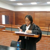 Nombuso Nosipho Zulu