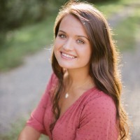 Lily Hulbert