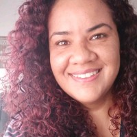Jamylle De Almeida Silva