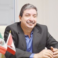 Gustavo Rojas Cortes