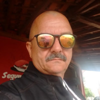 Edmar Sanches
