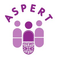 ASPERT Registry