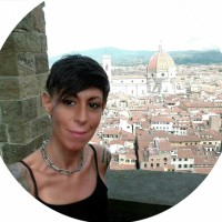 Roberta Riva