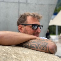 Michael Halbheer