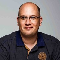 Michiel Vreeken