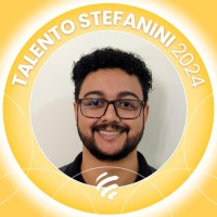 Augusto Lopes de Carvalho