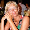 Manuela Repek