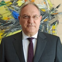 MICHELE VITIELLO
