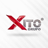 Grupo Xito
