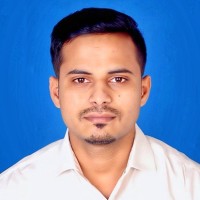 Sameer Patil