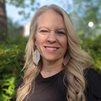 Sara Hobgood