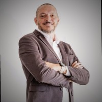 ROBSON PEREIRA DE ALMEIDA